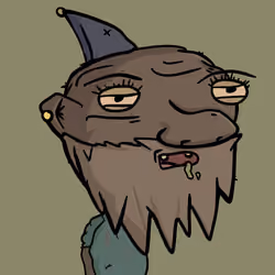 hobotown #3924