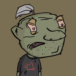 hobotown #1181