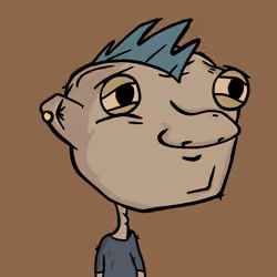 hobotown #2305