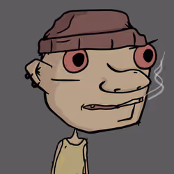 hobotown #788