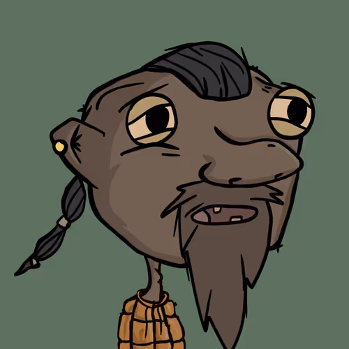 hobotown #1511