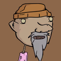 hobotown #1496