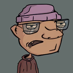 hobotown #975