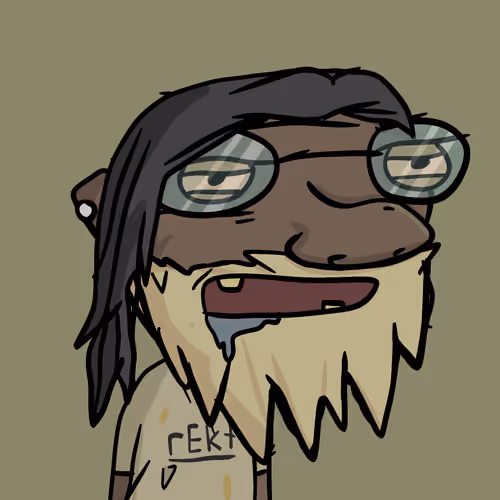 hobotown #2259