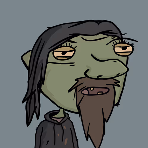 hobotown #4557