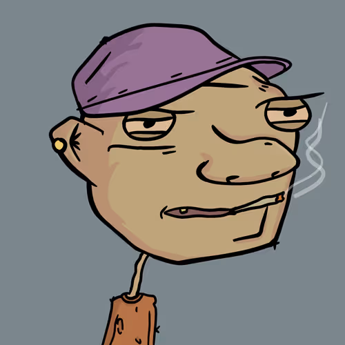 Hobotownwtf