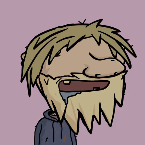 hobotown #3883