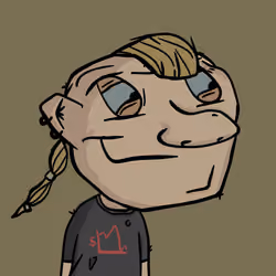 hobotown #4786