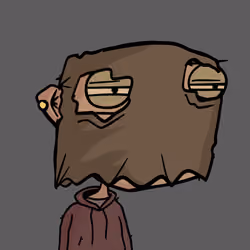 hobotown #2686
