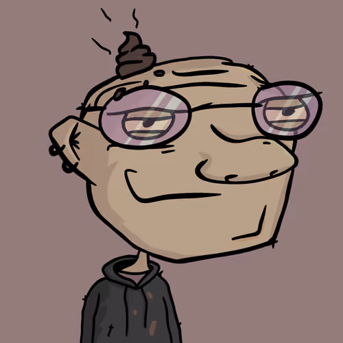 hobotown #6377