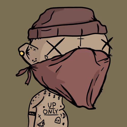 Hobotownwtf