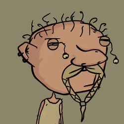 hobotown #1808
