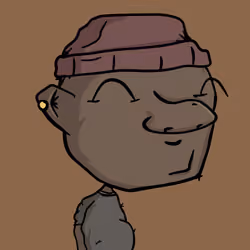 hobotown #1145