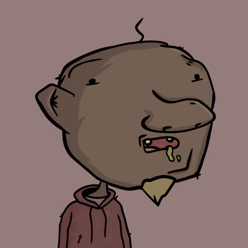 hobotown #2597