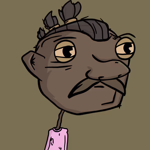 hobotown #433