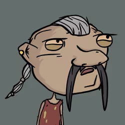 hobotown #4107
