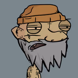 hobotown #5813