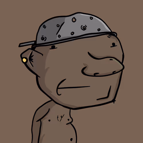 Hobotownwtf