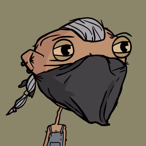 hobotown #898