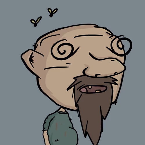 hobotown #4560