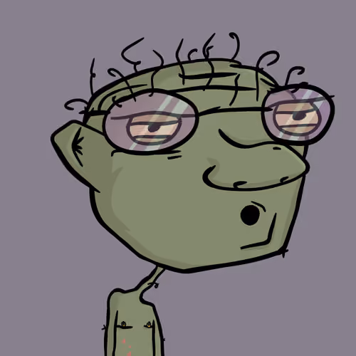 hobotown #4877