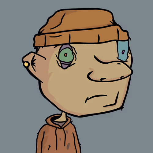 Hobotownwtf