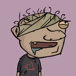hobotown #1497