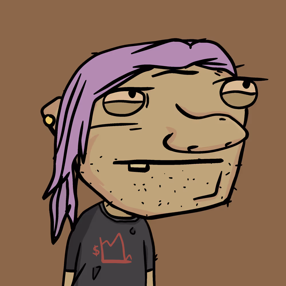 hobotown #6862
