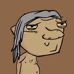 hobotown #2587
