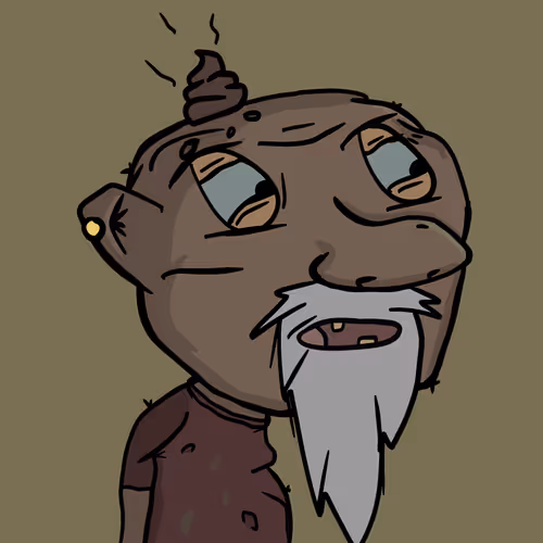 hobotown #5630