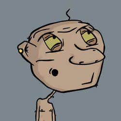 hobotown #6750