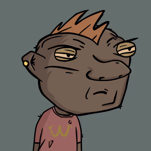 Hobotownwtf