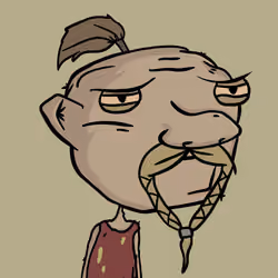 hobotown #5714