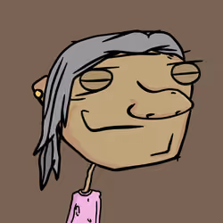 hobotown #178