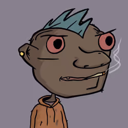 hobotown #3714