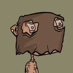 hobotown #3116