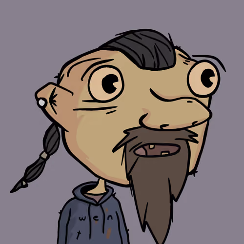 hobotown #1624