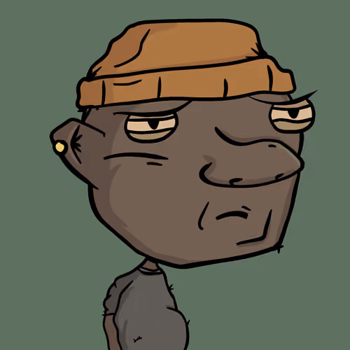 hobotown #2527