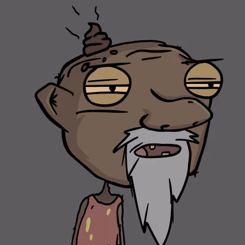 hobotown #6838
