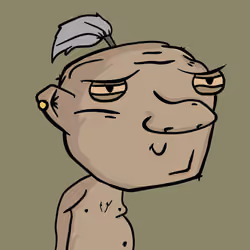 hobotown #1262