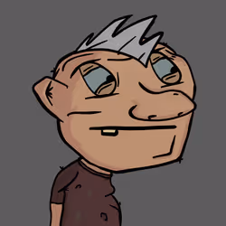 hobotown #4381
