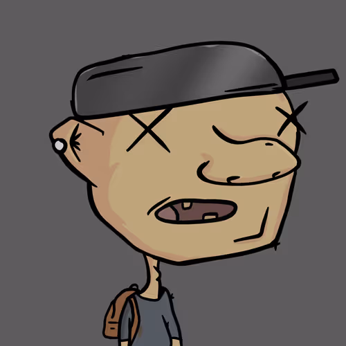 hobotown #1046