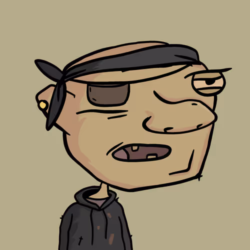 Hobotownwtf