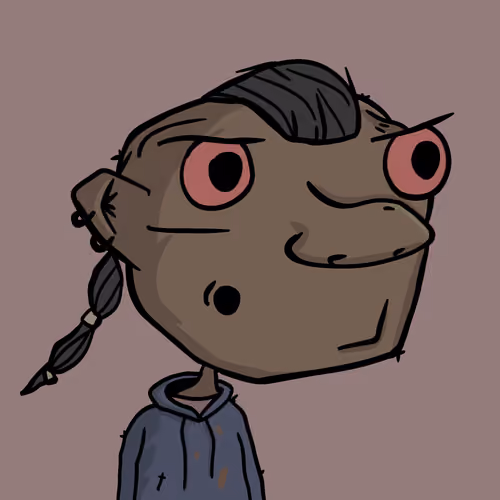 hobotown #6214