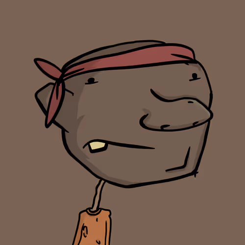 Hobotownwtf