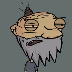 hobotown #2692