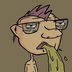 hobotown #2353
