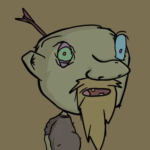 Hobotownwtf