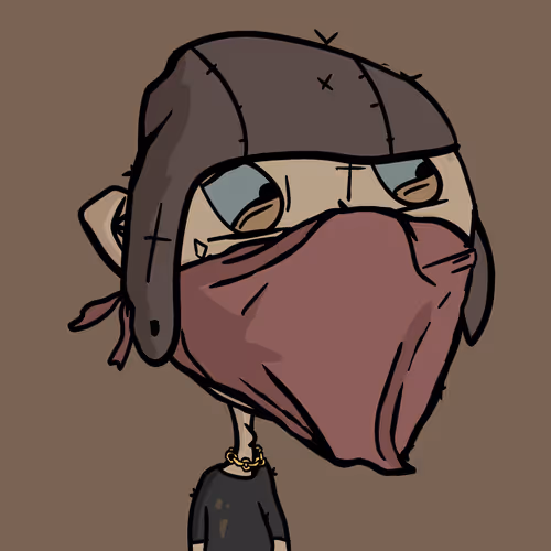 Hobotownwtf