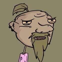 hobotown #638